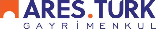 modern admin logo